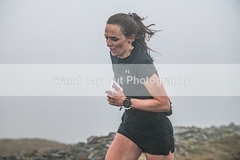 KRH_5998 - Grisedale Grind Fell Race Wednesday 16th April 2025
