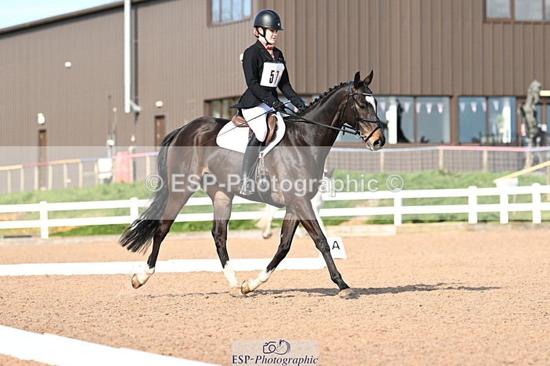 240324A-145954-04345 - Prelim 7, 14.05 to 15.00