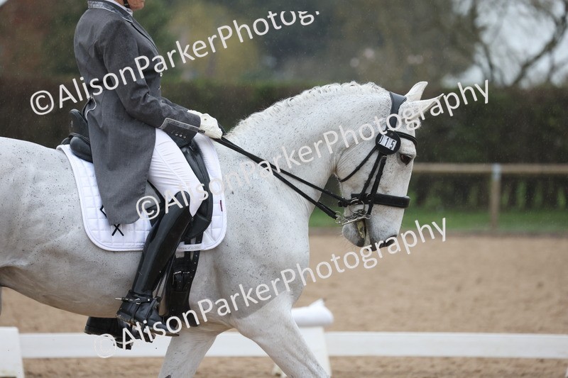 20260301-1128 - Class 12 - PSG