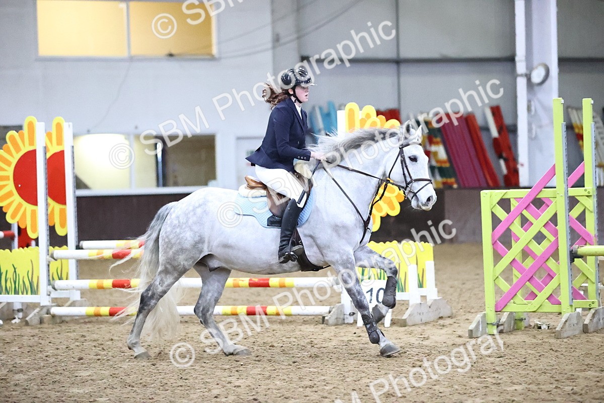 SBM_001295 - Class 5 - 80cm