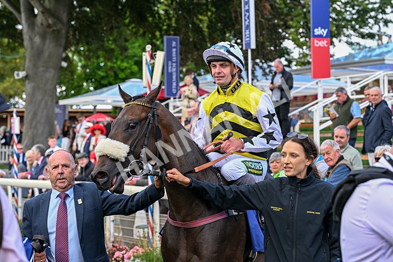 210826-Race 3-Arapaho Gold-5950 - Race 3 15.00pm Al Basti Equiworld Dubai Gimcrack Stakes