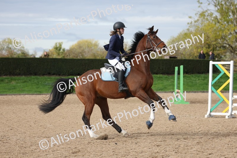 20251026-0507 - Class 2 - 70cm