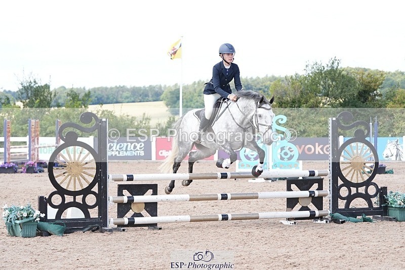 250802-114807-09710 - Cls 21 85cm Amateur Championship Qualifier