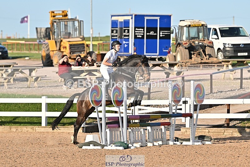 250429-185814-00765 - 90cm