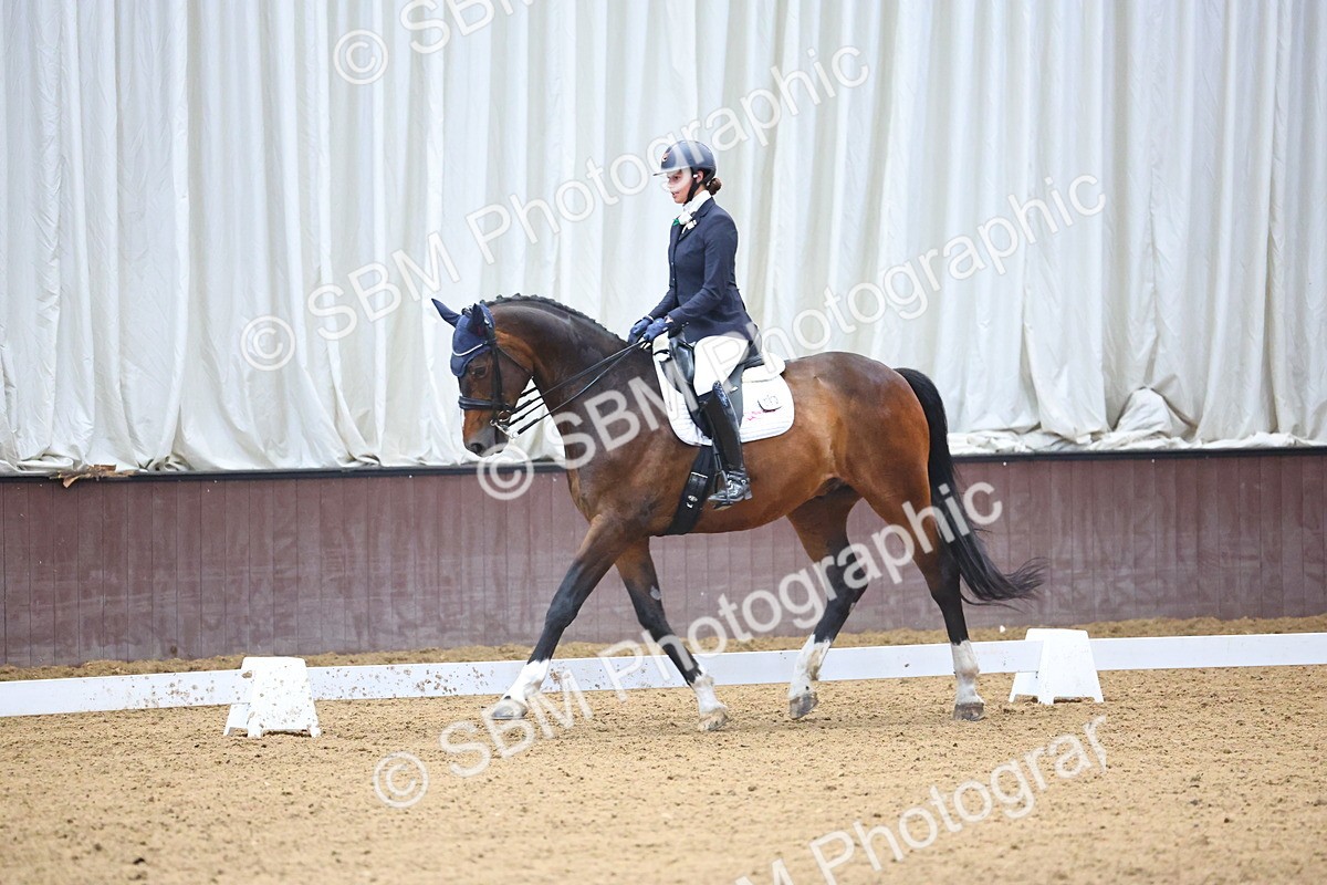 SBM_020779 - Class 15 - E5