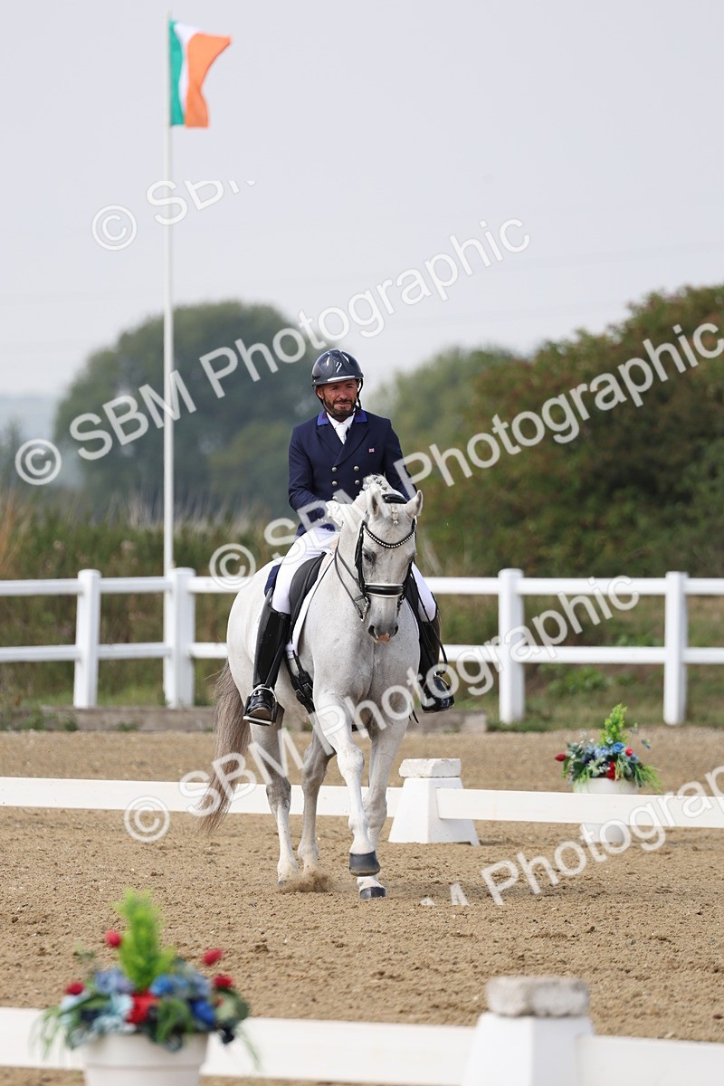 SBM_007359 - Class 9 - FEI INT I - 13.37-14.33