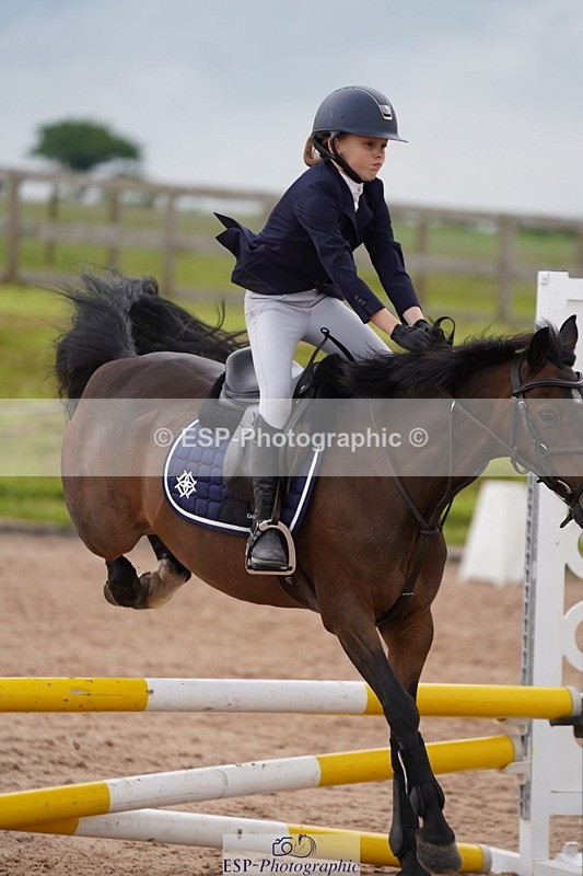 240713A-154122-01161 - Cls 18 AB & 19 70cm