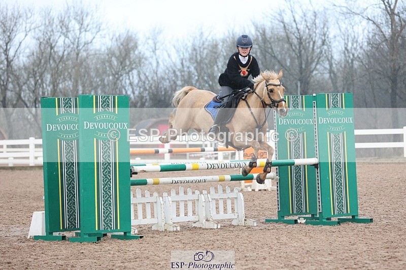 241201X-132443-01490 - Cls 26 Springboard