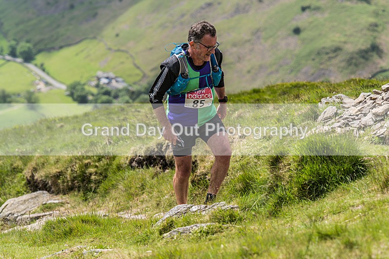 Howtown-494 - Howtown Fell Race Sunday 7th June 2026