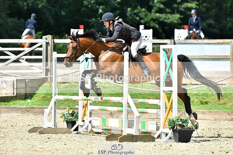 230712-111823-22790 - Cls 55 British Novice & 90cm Open