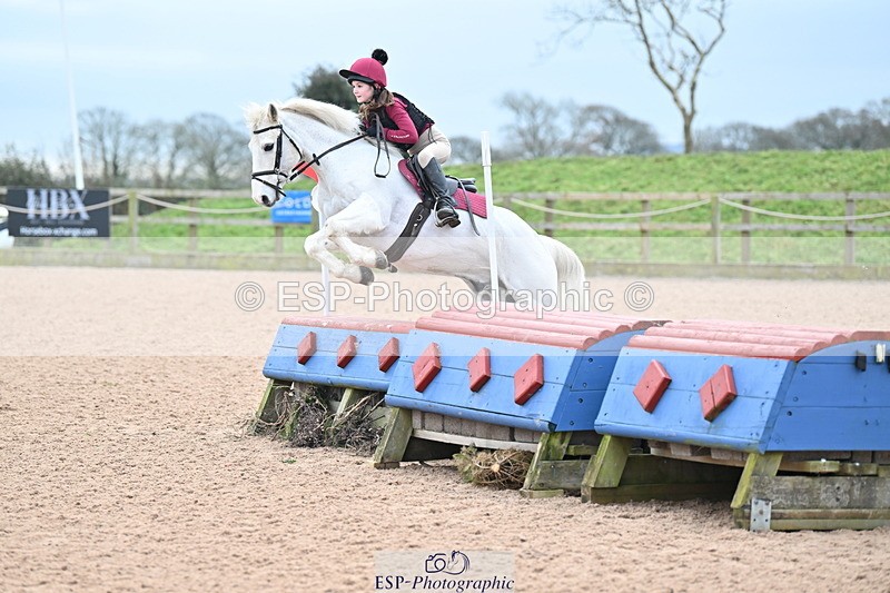 231217A-102450-00116 - 70cm