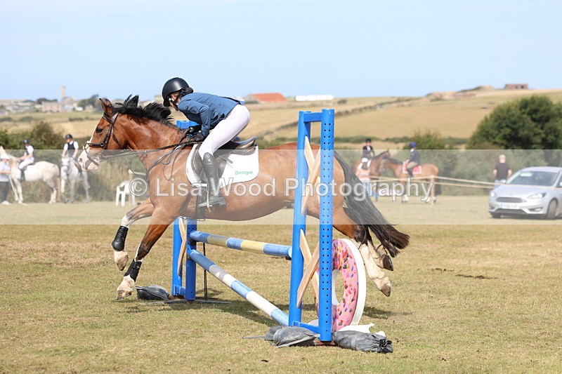 3E7A8736 - Class 3: 70cm