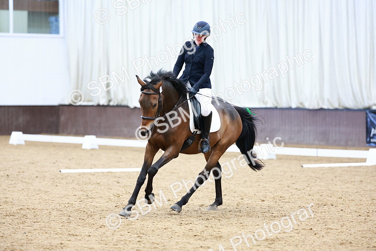 0B8A7920 - Class 4 - Prelim 3