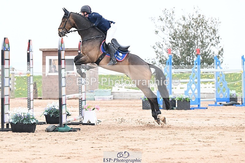 250426-134151-13435 - Cls 7 - 2 Star Medium Tour Jump Off