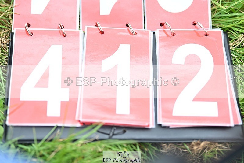 230827-122925-25144 - XC 12 to 13