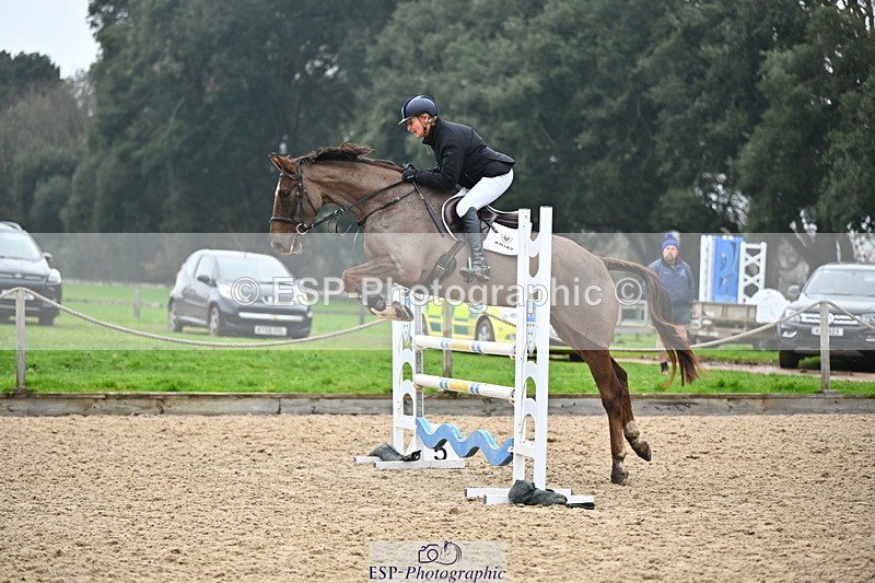 250216A-114749-02440 - Cls 9 Snr 1.05m