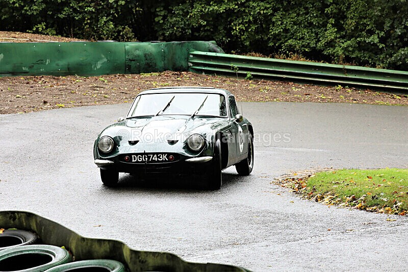 04-10-2020 Pete Wilson-260 - 4th Oct 2020