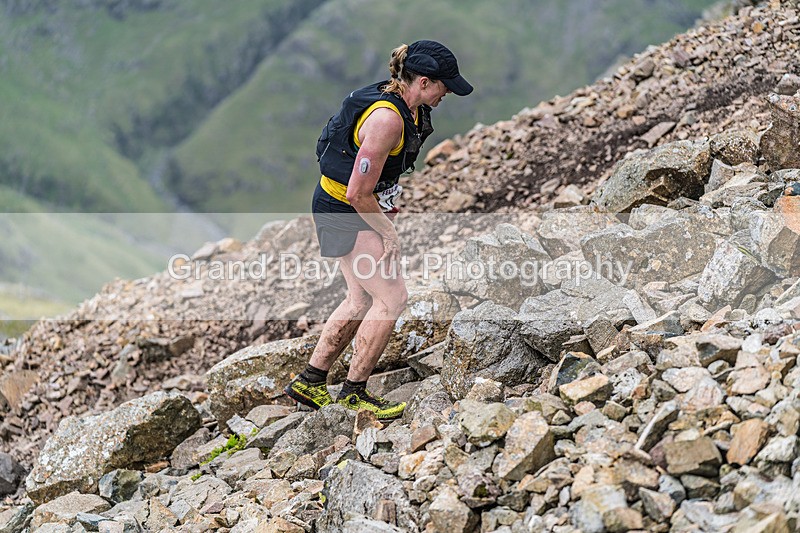 Borrowdale-1151 - Borrowdale Fell Race Saturday 3rd August 2024