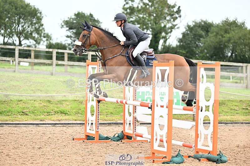 240828A-131845-00659 - Cls 3 Snr 1.05m Open