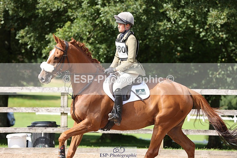 240803-154440-09054 - 280-Rosie_Bradley-Hole-FISHKHOV