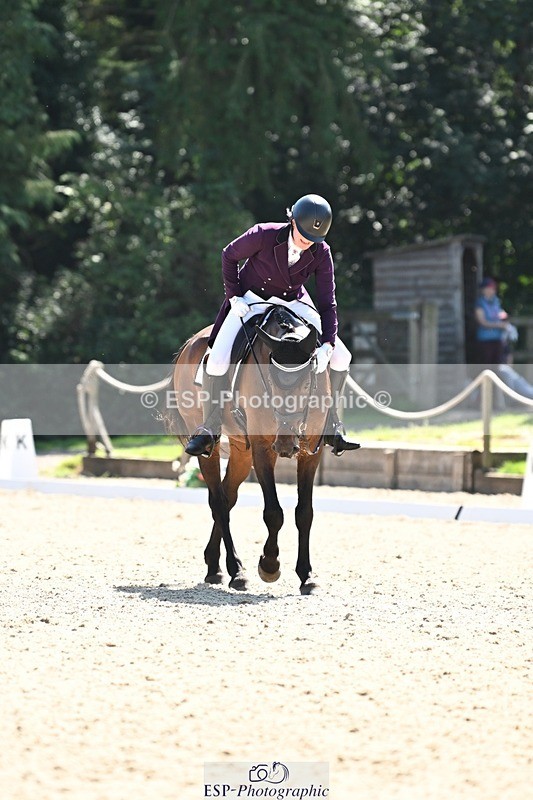 240811-150525-06598 - 153-Nicola.Kayes-BOSS.X