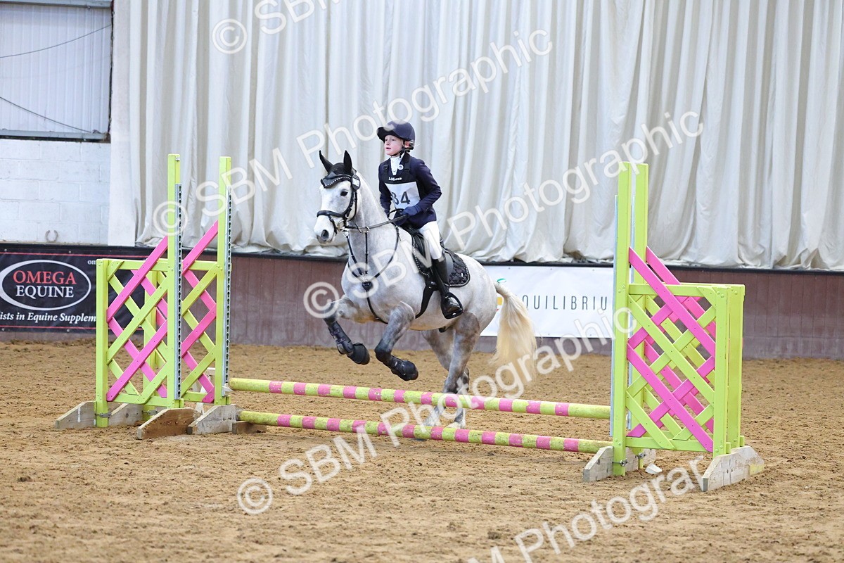 SBM_000357 - Class 2 - 50cm