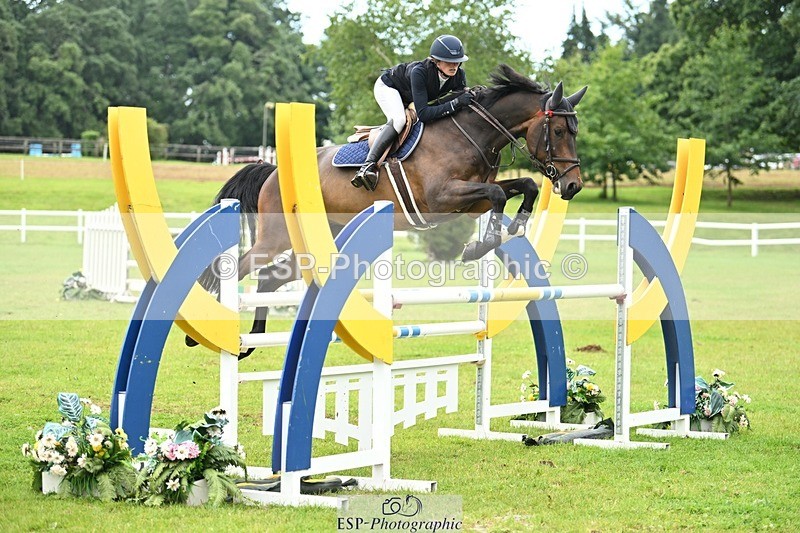 240713-130550-39319 - Cls 148 6 Yr Old Championships