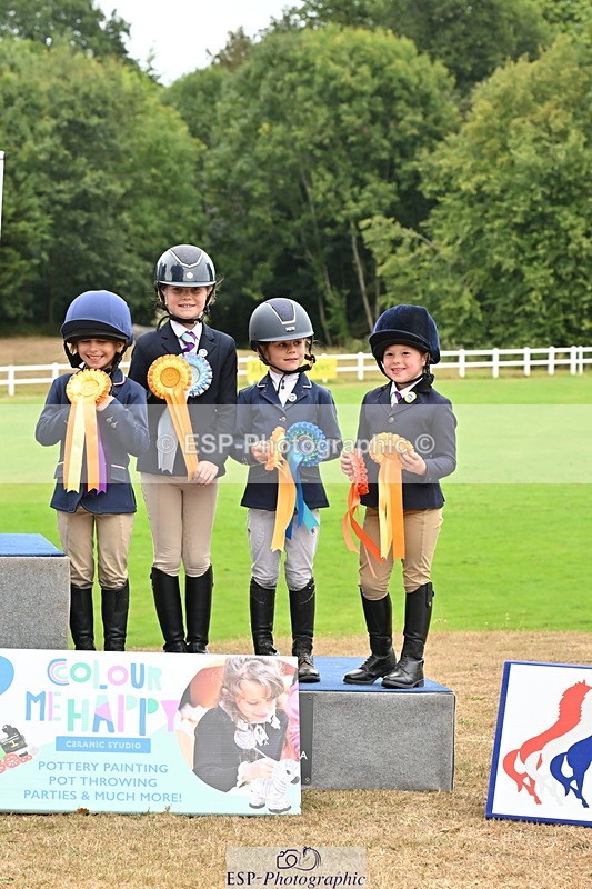 250820A-180731-12536 - Wednesday Presentations