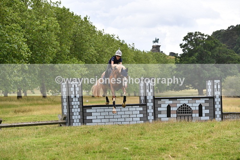 WJ5_0598 - Time at Jump 11:31 to 12:19