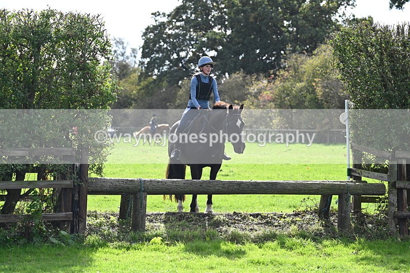 WJ7_8482 - Time 12:12 to 12:37