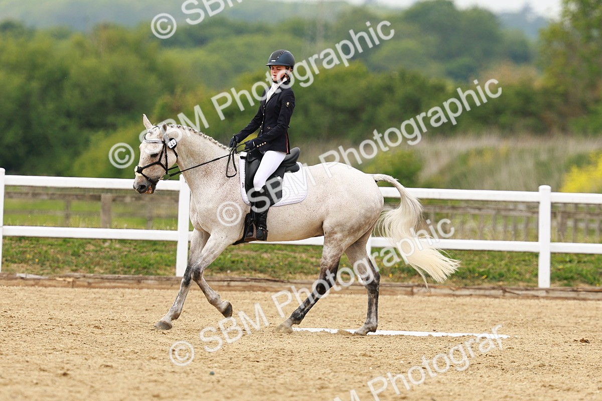 SBM_001748 - Class 7 - Novice 5