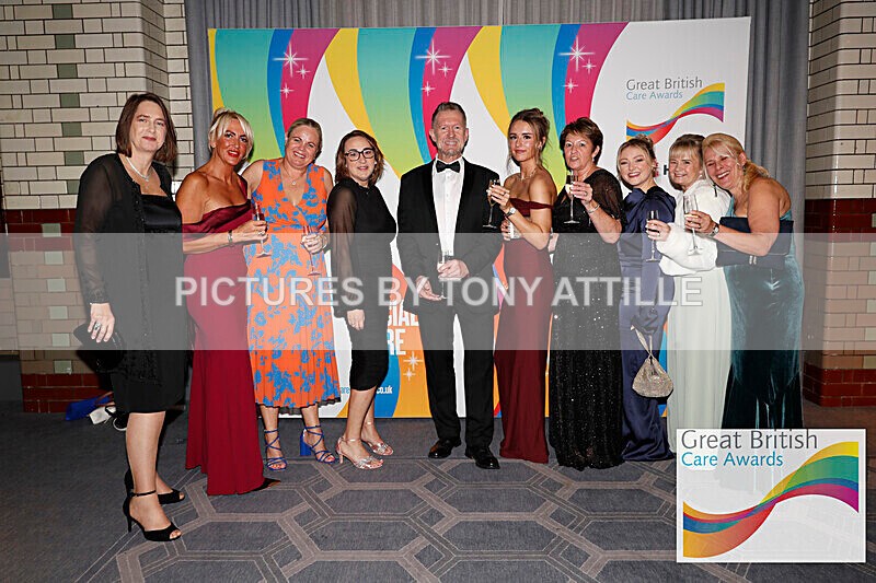 _09I2205 copy - GBCA Manchester 2025