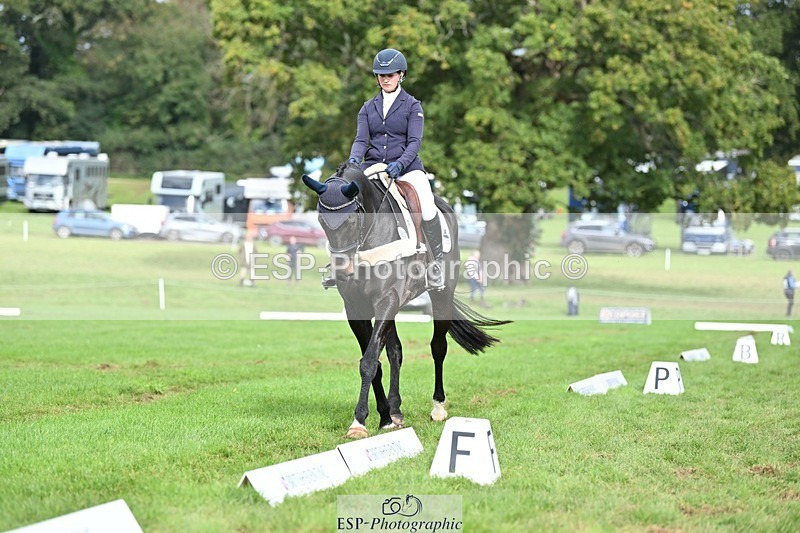 231020-123821-08422 - 657-WATERVALLEY.DIAMOND-Holly.Horton-DR