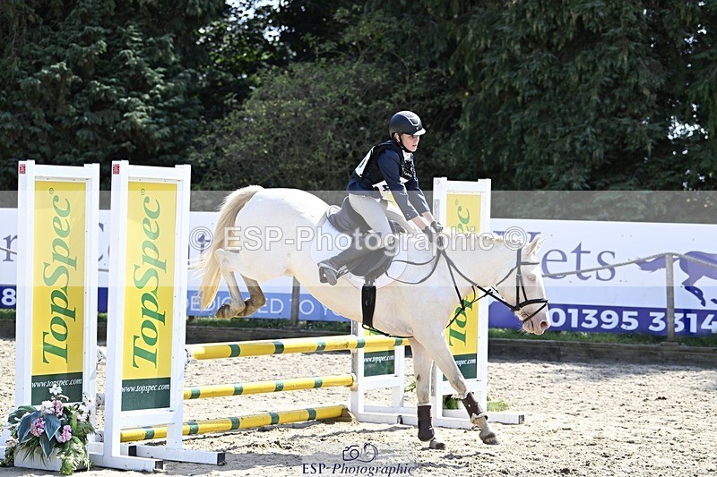 250822A-142523-23277 - WC Round 2 14.20 to 15.00