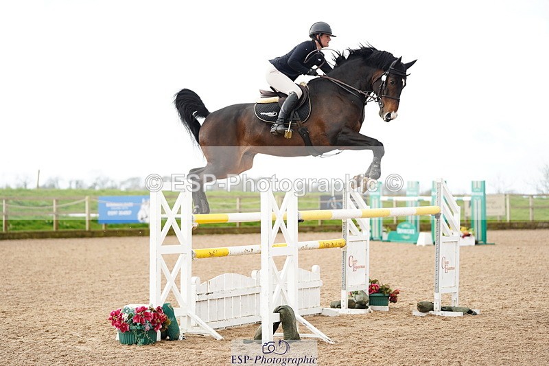 240317A-114350-05706 - Cls 26 National 1.30m Open