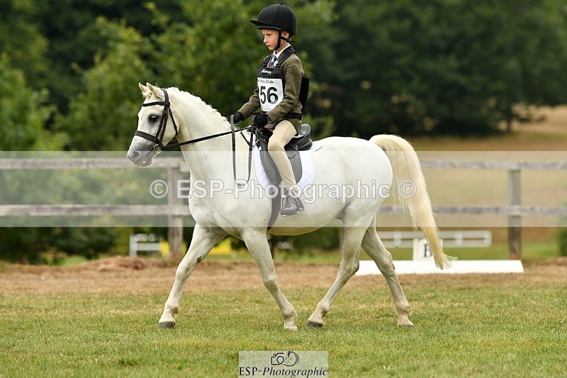 250820A-112658-05065 - 11am to 12