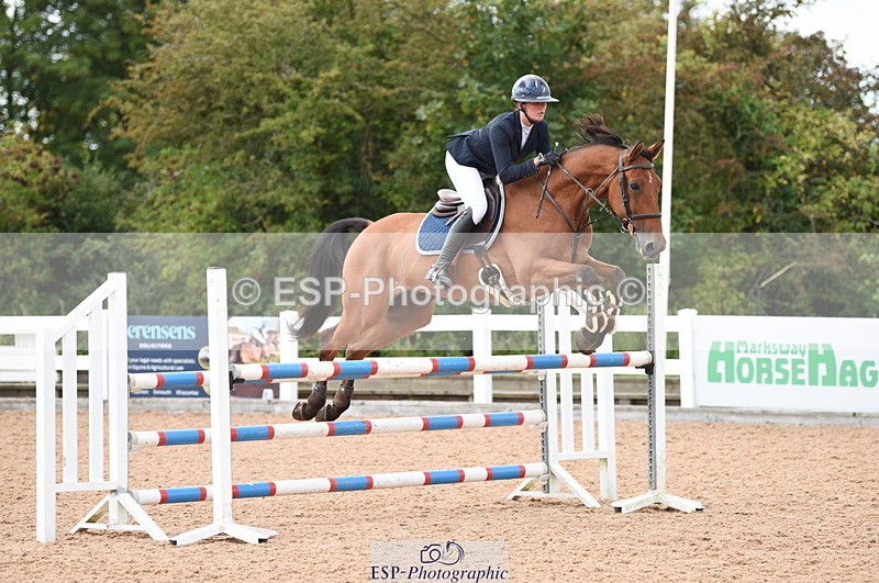 230830A-121620-00584 - Cls 3 Snr 1.05m