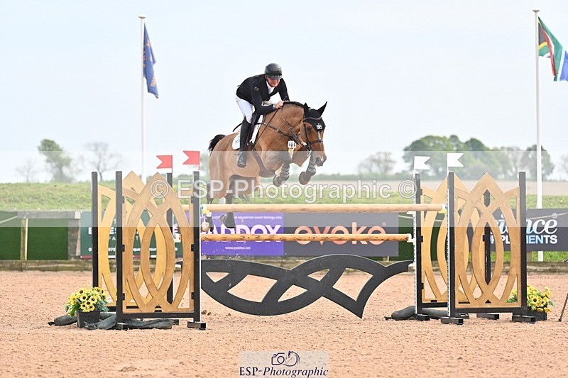 260426-163814-20883 - Cls 12, 2 Star Big Tour, Longines Ranking Class, Break - End