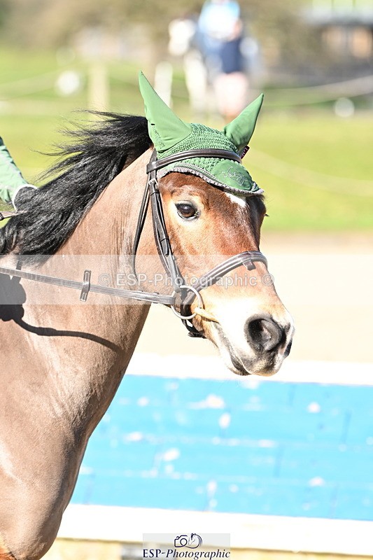 250302A-110426-01647 - Cls 01 70-75cm