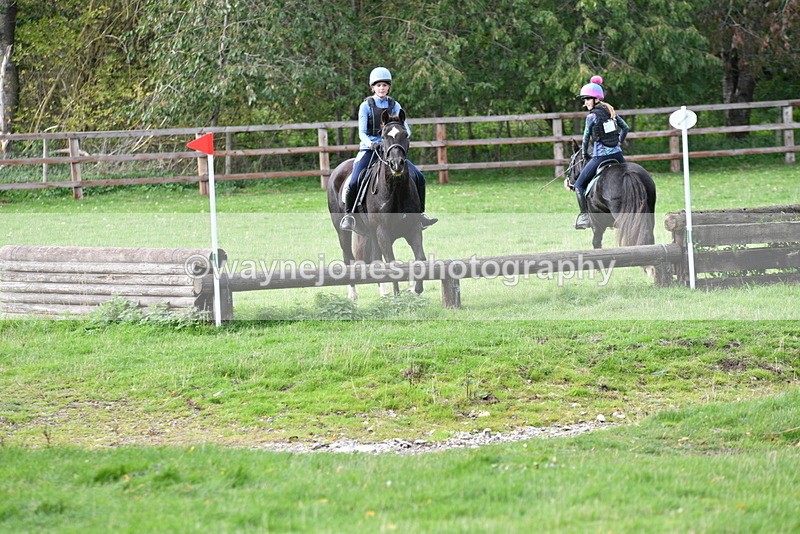 WJ5_8571 - Time 12:02 to 12:32