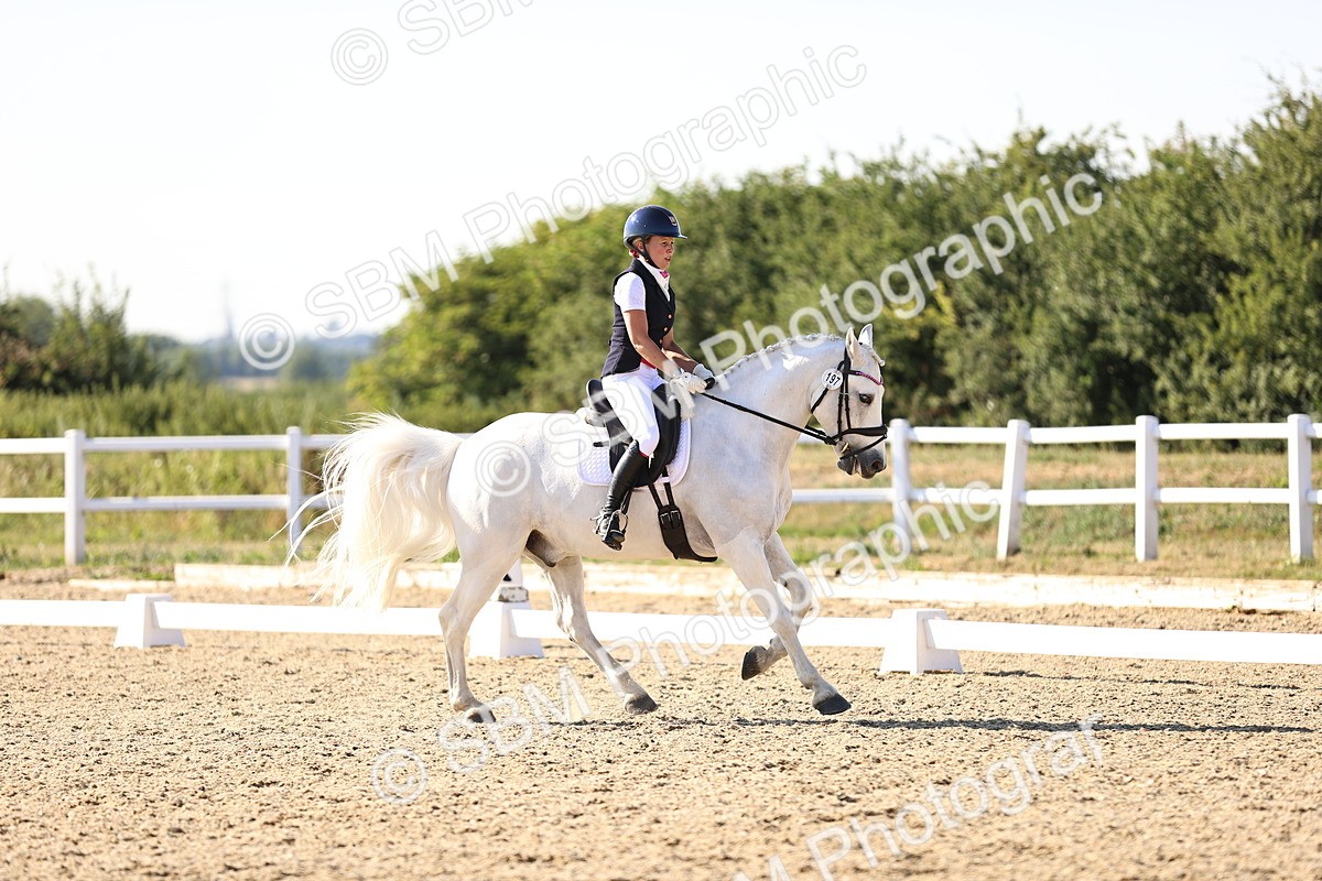 SBM_007602 - Elementary 4 - 17.07-18.22