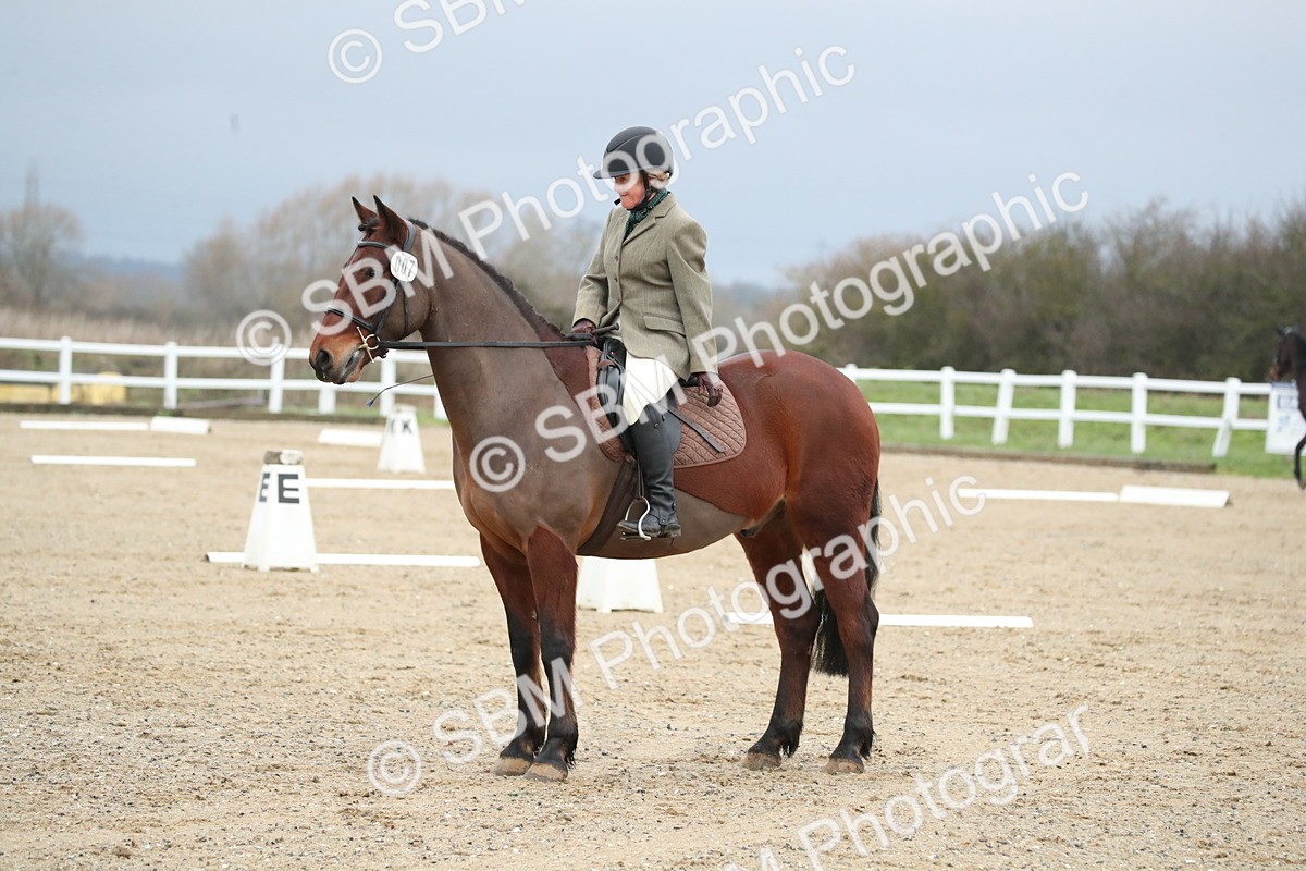 SBM_000136 - Intro 2