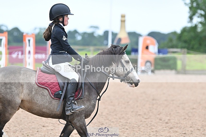 240813-183415-00696 - Classes 5 A&B & 6 80cm