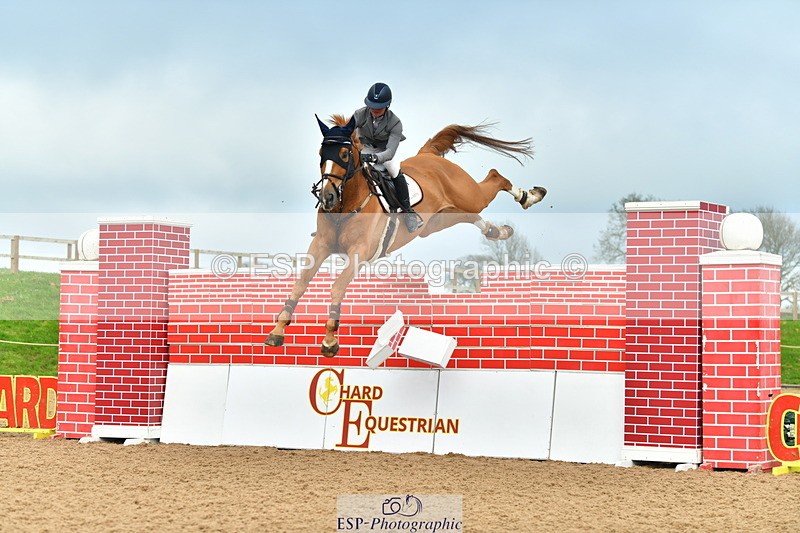 230505A-175809-05594 - Cls 24 Puissance