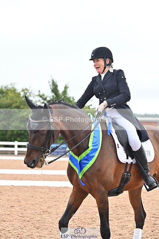 240815A-163844-02700 - Cls 5-P Inter I Bronze