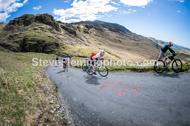144630 - Hardknott Pass Camera 2 14.00-15.00