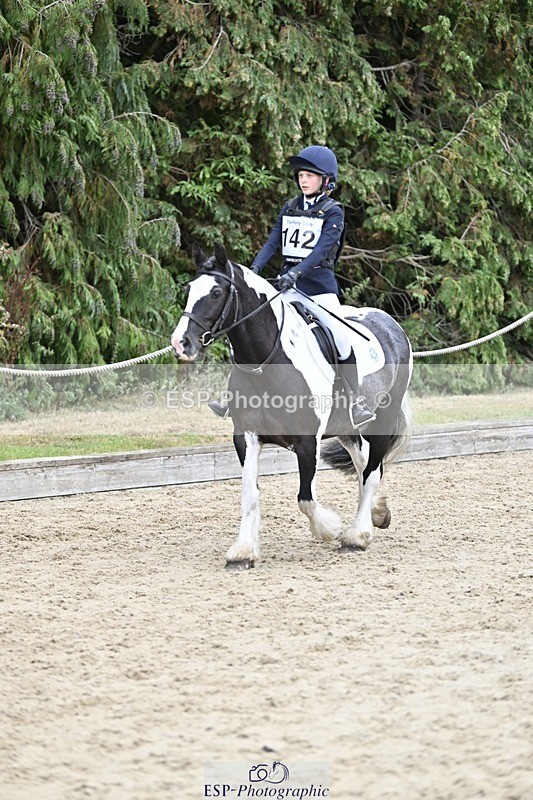 250820A-100754-02072 - Round 1, 9am to 10am Break