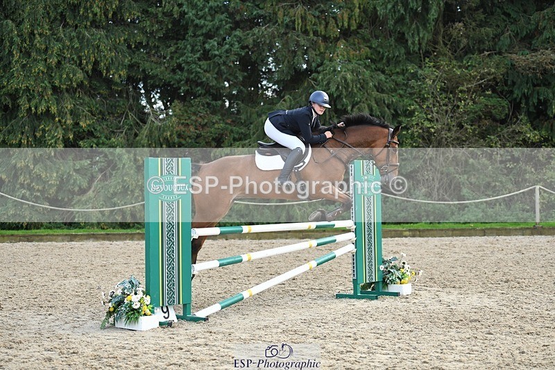 231001-163358-03495 - Cls 4 1m