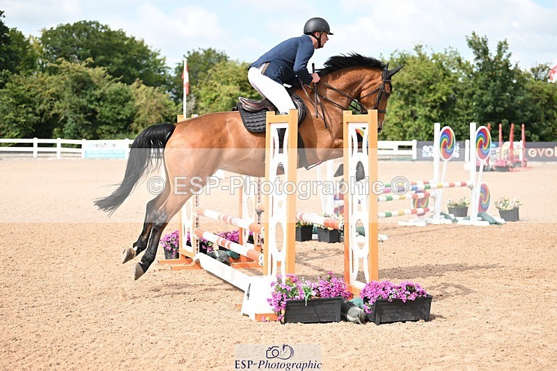 250723-102634-00083 - Clear Round