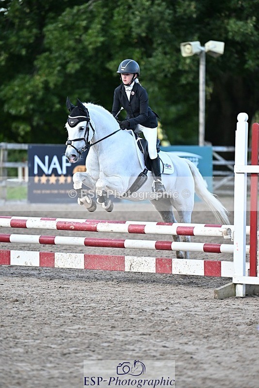 230826-184805-22471 - Sub Juniors